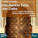 Die dunkle Seite der Liebe