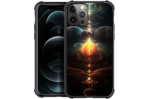 iPhone 11 Case Twenty One Pilots Phone Case by DAIZAG