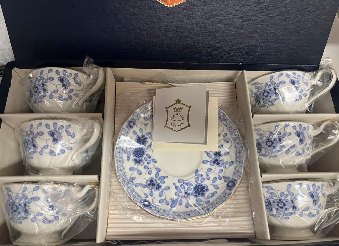 希少美品Vintage McMahon Titanium Flame 1989 希少美品Vintage McMahon Titanium Flame 1989 希少】美品Vintage