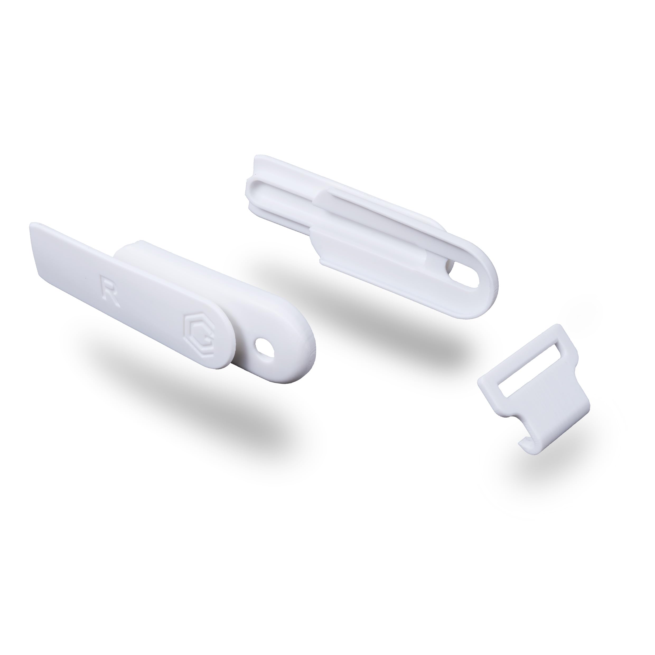 Amazon.com: Glistco Frankenquest 3 Adapter for Meta Quest 3/3s