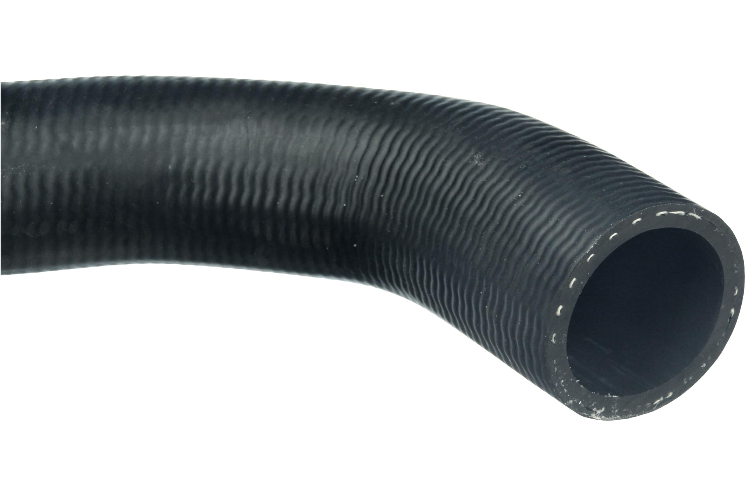 URO Parts Tuyau de radiateur supérieur XR827648