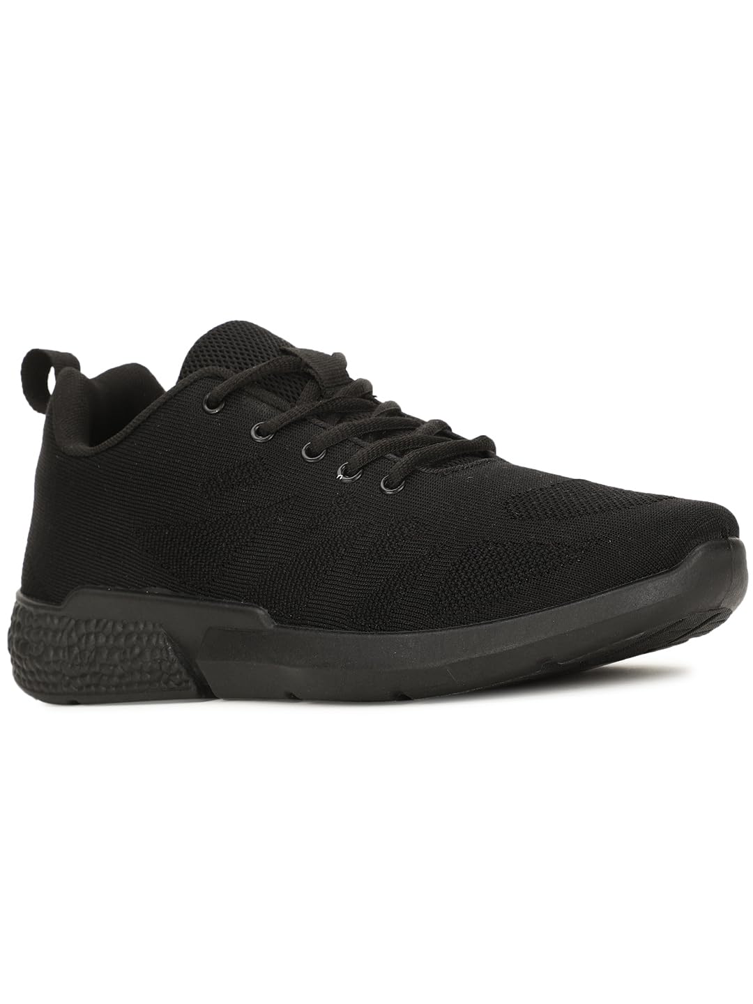 Bata Jabra Men Sport Shoes in Black Size- 6 (B0C9FW9S87) Amazon Price History, Amazon Price Tracker