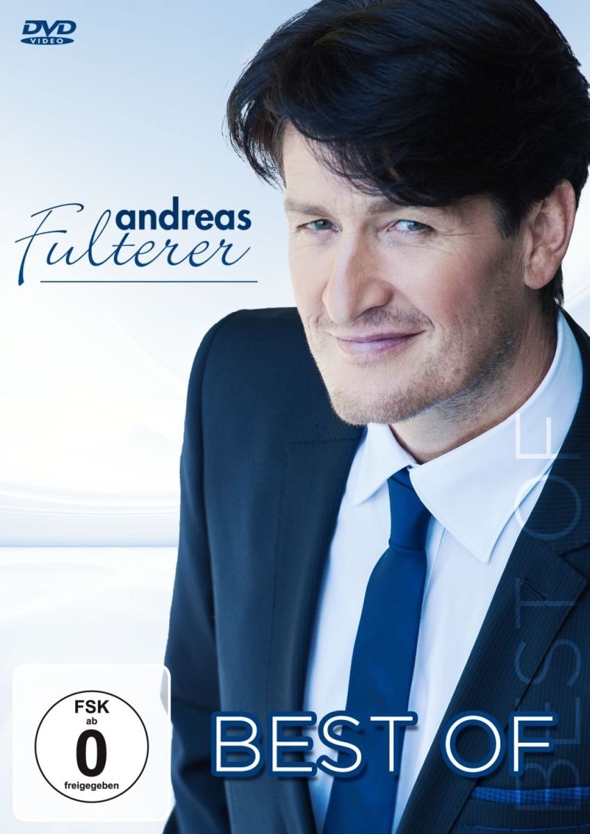 DVDs und Blu-rays reduziert