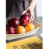 Product Photo 7