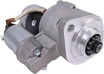 CAM モーター 11T DOUBLE グリーンスター 4WD用 CAM モーター11T DOUBLE92カムチームモーターグリーンスター4WD