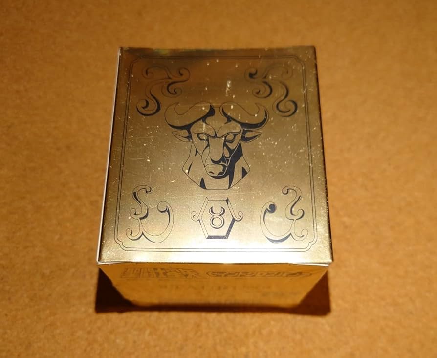 Amazon.co.jp: 聖闘士星矢 セイントクロスパンツ タウラス 牡牛