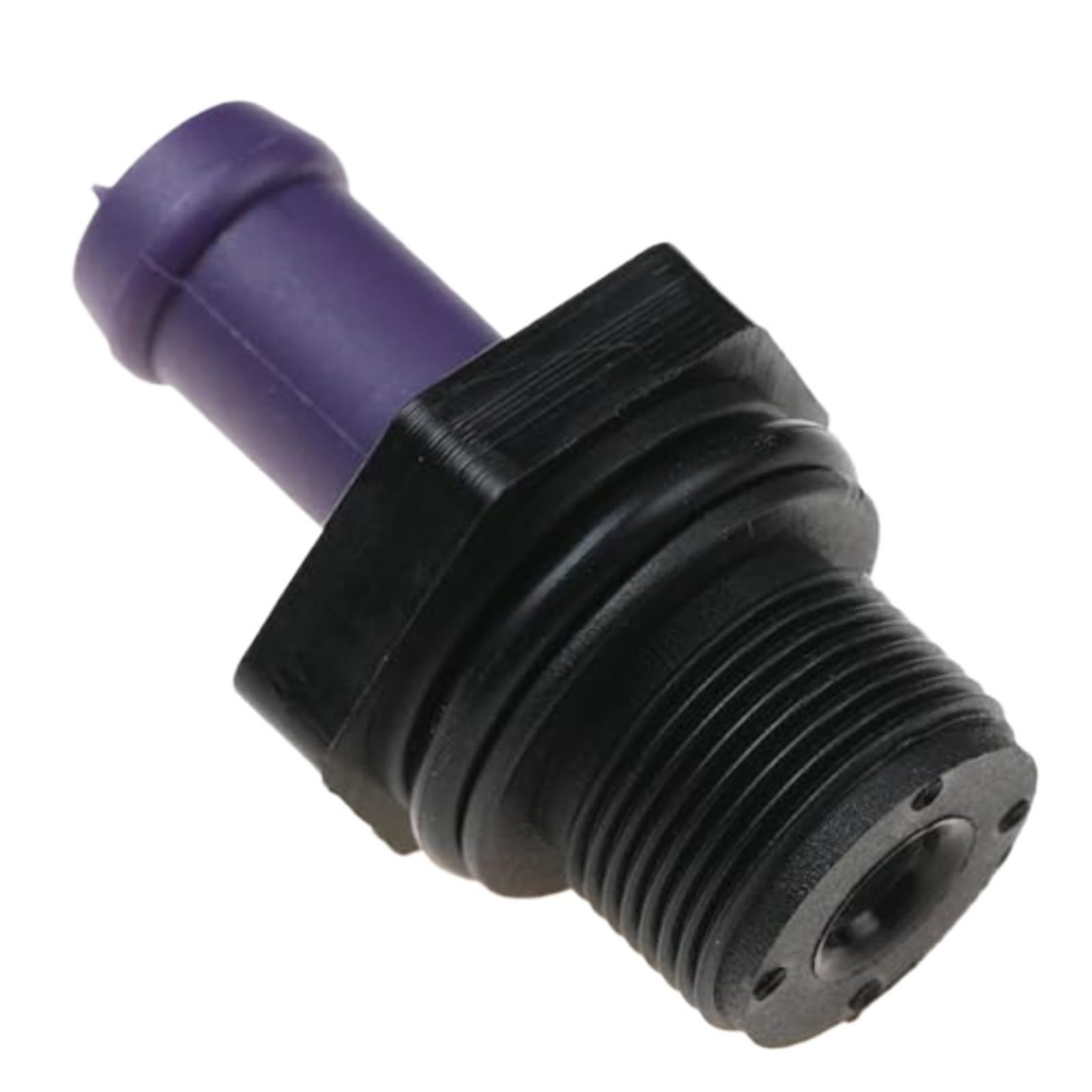 Iddcmwnb One Color Oem11810-5H71a Pcv Valve Is Suitable For