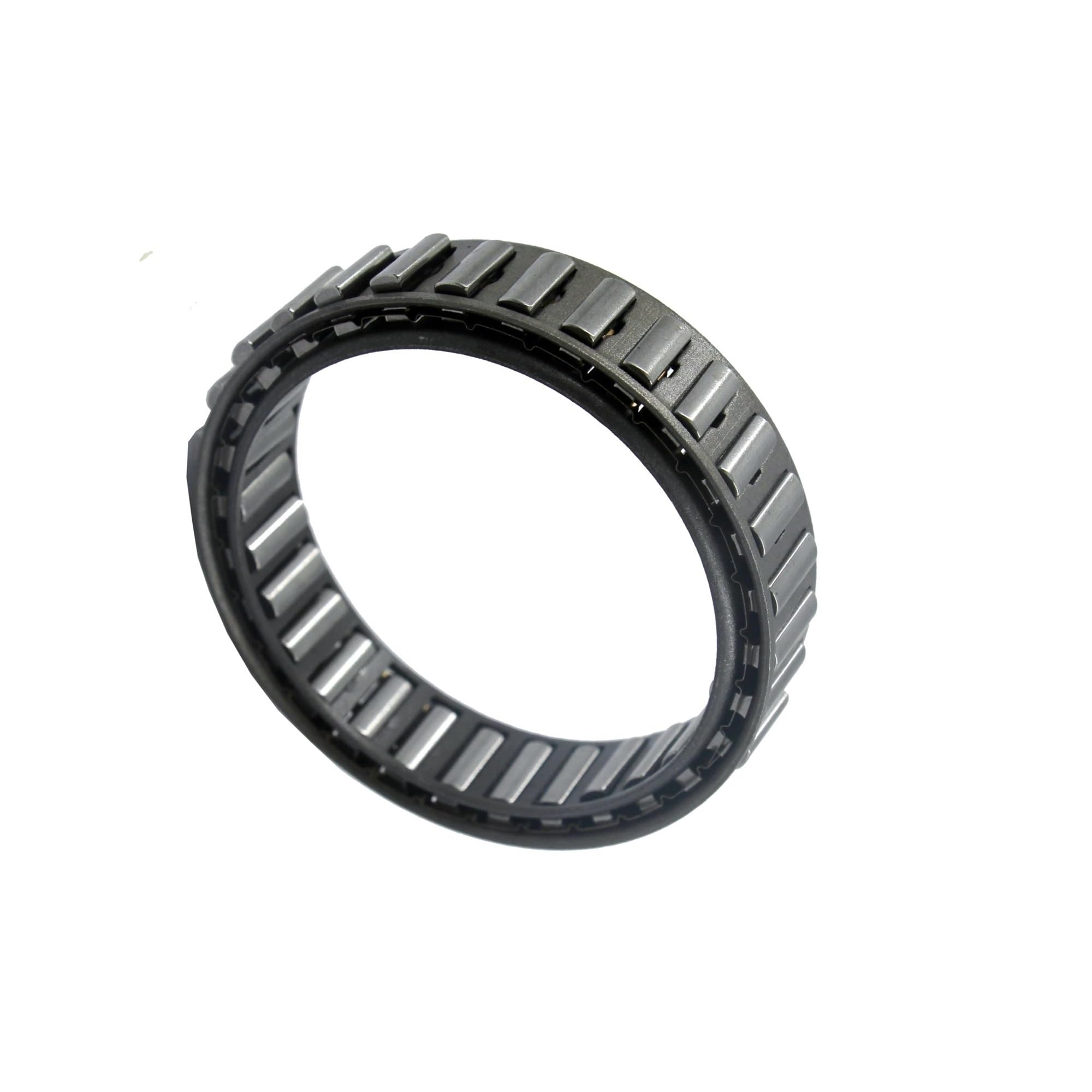 Cojinete de Agujas for Embrague unidireccional DC4127, Ruedas Libres, tamaño 41,275 x 57,935 13,5 mm, cojinete Arranque(DC4445A)