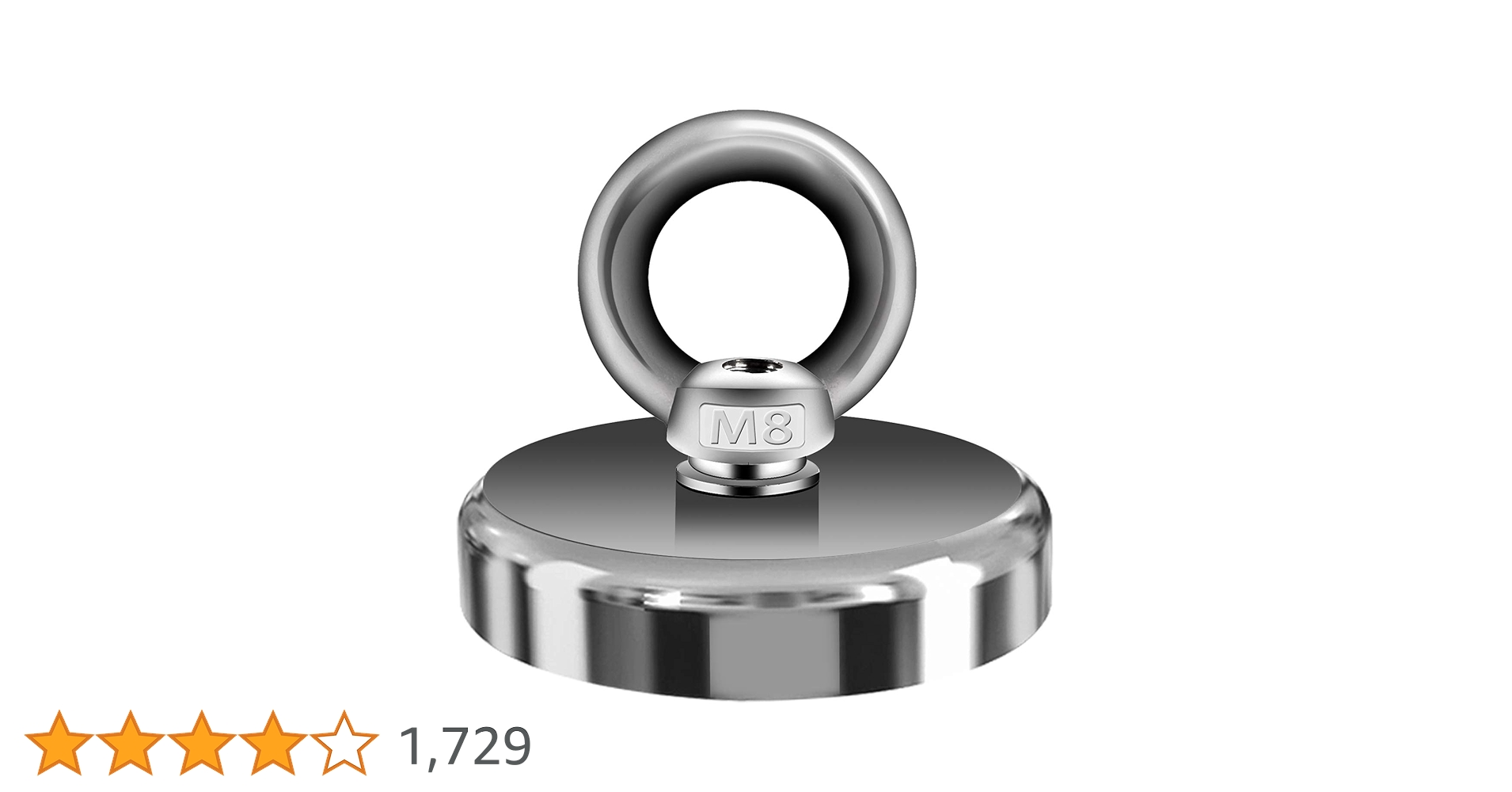 直観/Intuition 1枚 直観/Intuition 1枚 直観の商品検索 | 日本最大級 直観/Intuition 1枚 直観/Intuition 1枚 直観の商品検索 | 日本最大級