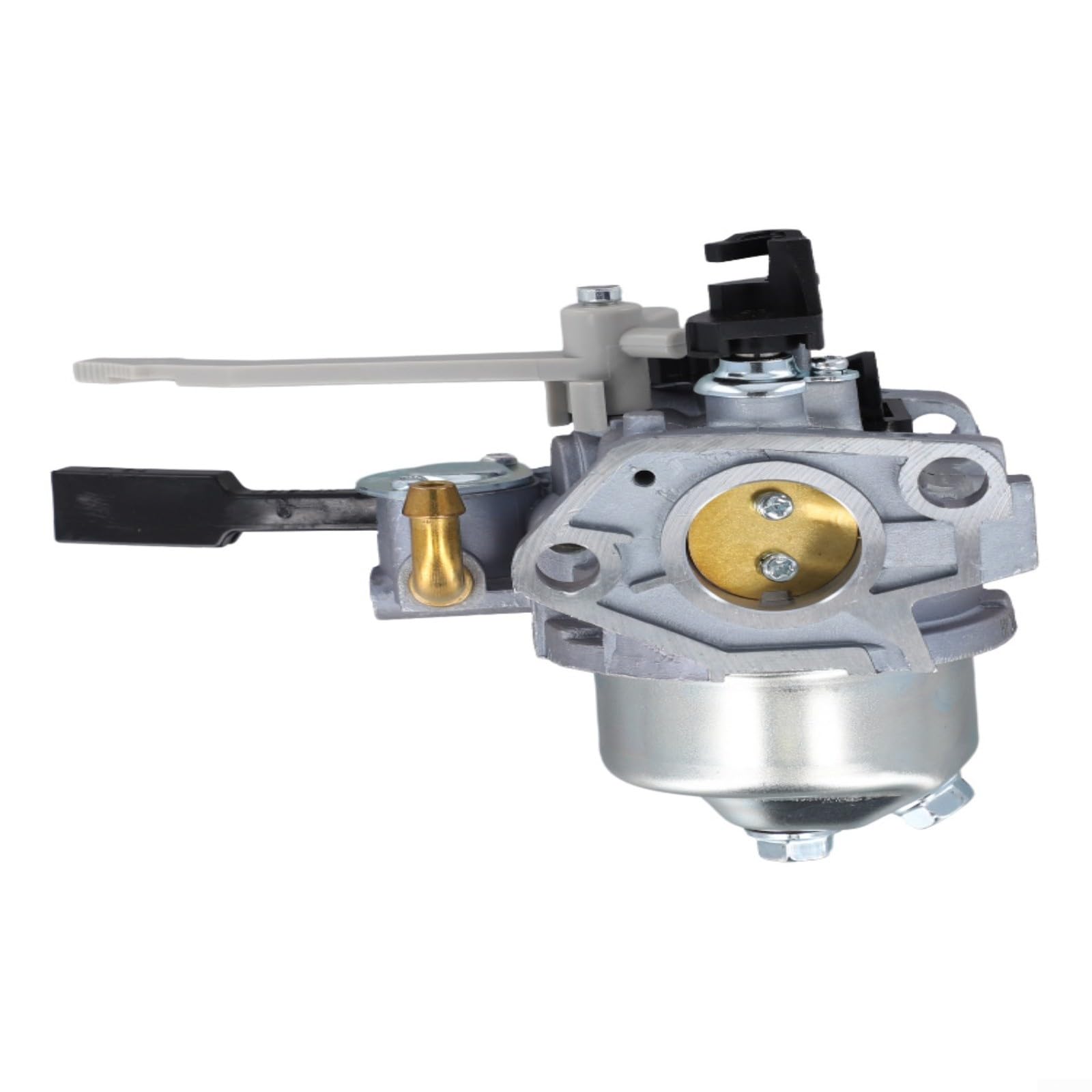 Carburatore per tosaerba 817370, per 1450 19N132 19T137 19N137 19T132 XR1450 10.0HP 305CC accessori per utensili elettrici esterni