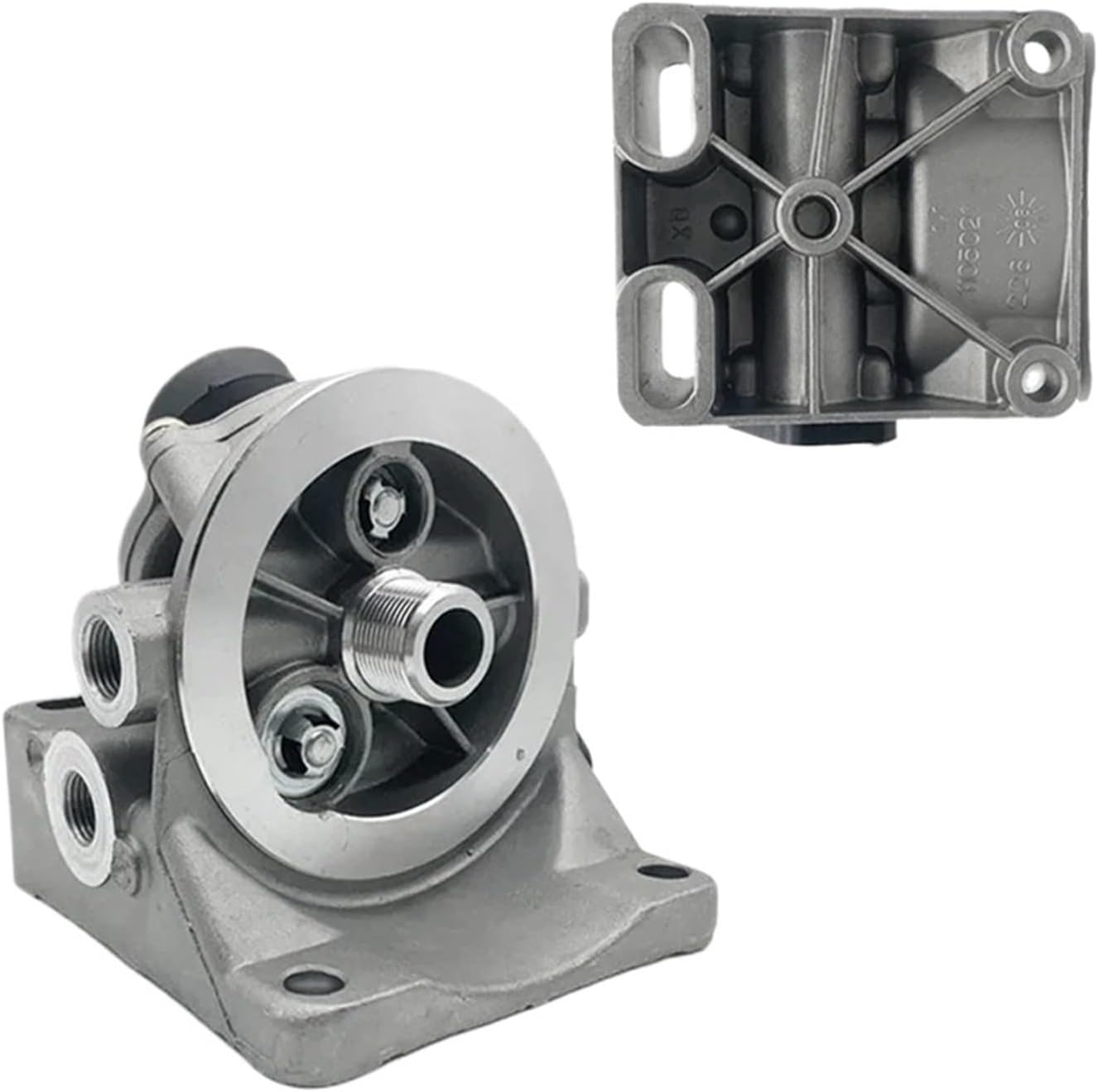 Cartier カルティエ　ラピス　クォーツ QUARTZ 置時計　動作確認済 Cartier カルティエ ラピス クォーツ QUARTZ 置時計 動作確認済