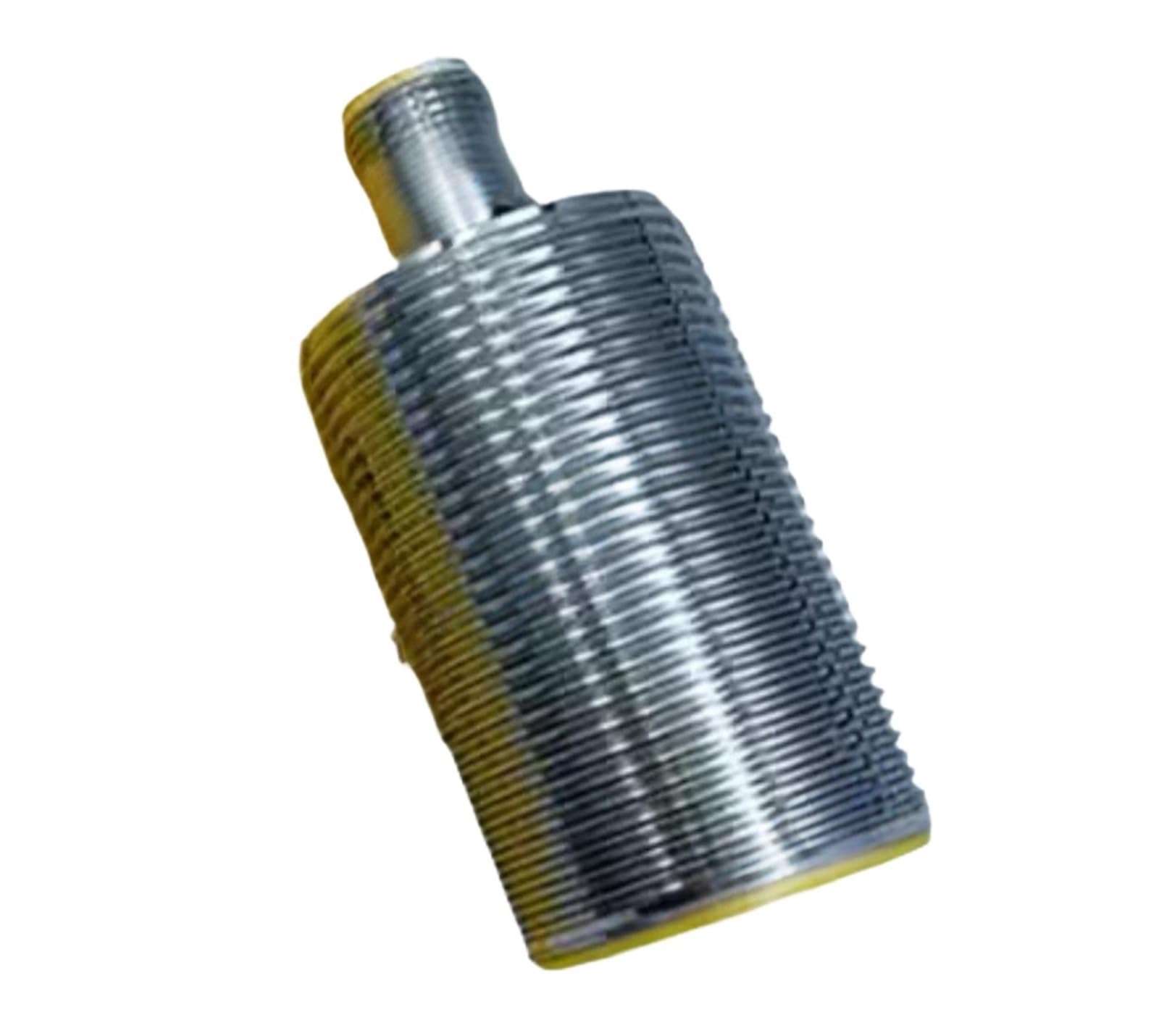 YMUGUEGH BI15U-M30-AP6X-H1141 BI15U-M30-AN6X-H1141 Proximity Switch Sensor(BI15U-M30-AP6X-H1141)