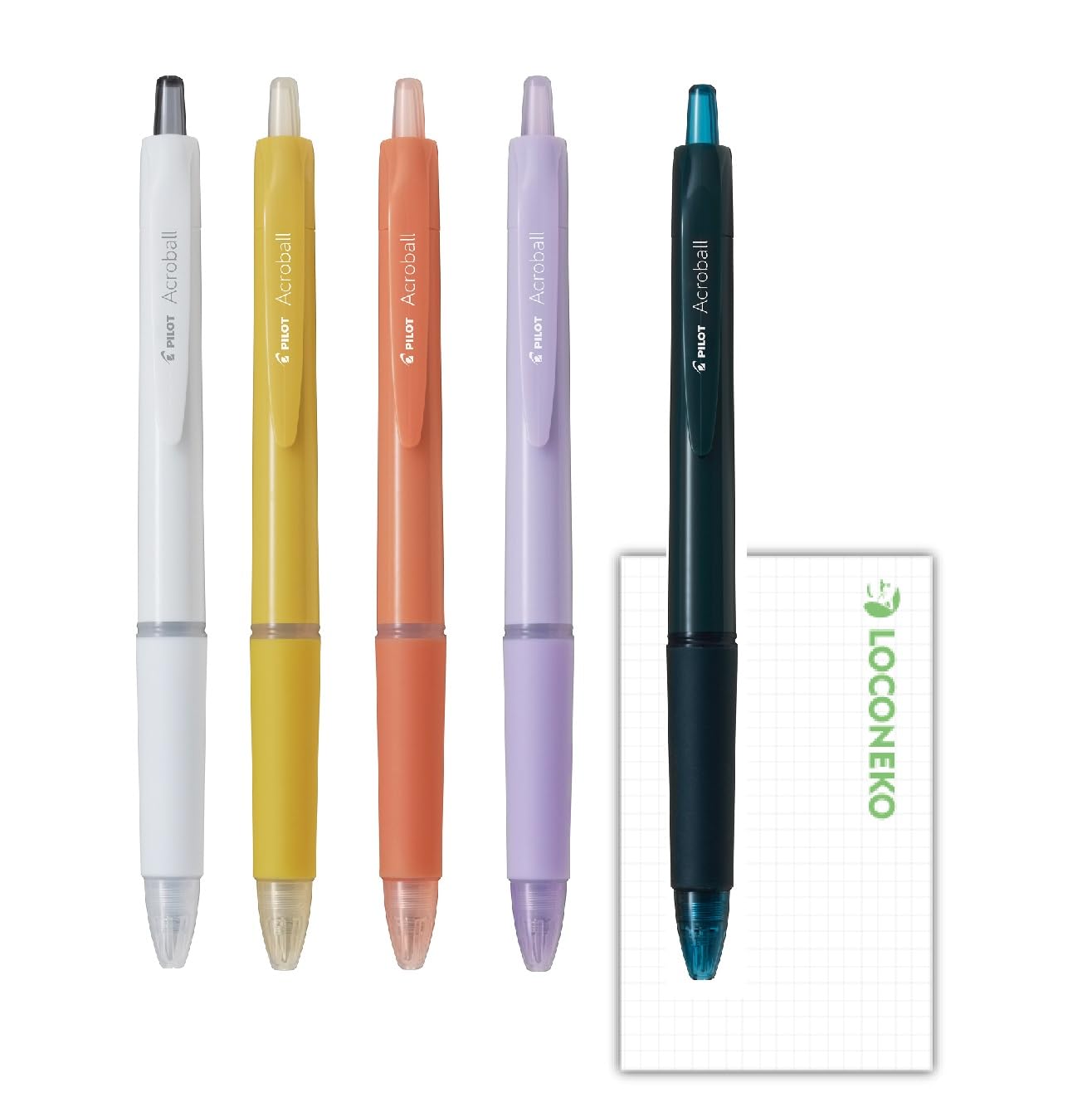 PILOT ボールペン 本体 黒 Amazon | Pilot ボールペン コクーン BCO-150R-B ブラック 本体