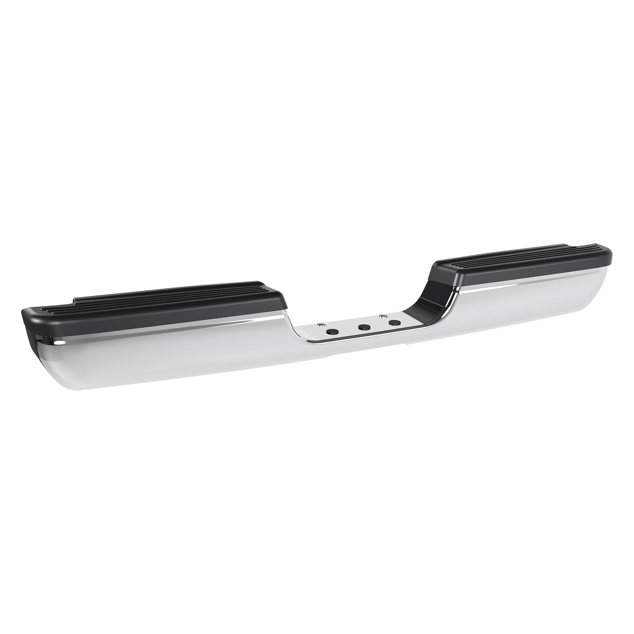 KUAFU Rear Bumper Assembly