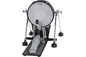 Roland TM2 Trigger Module for V-Drums