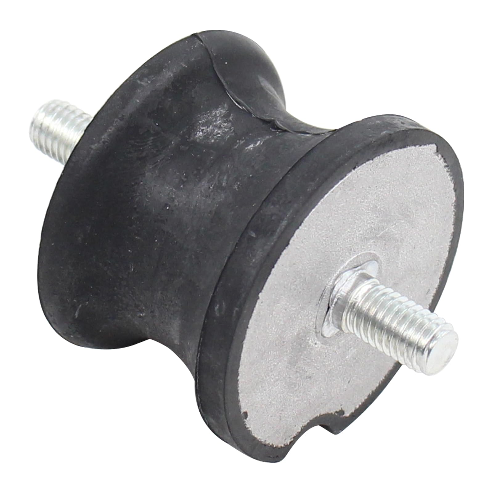 Supports de boîte de vitesses avant pour BM-W Série 3 5 7 E32 E34 E36 E38 E39 E46 1985-2007