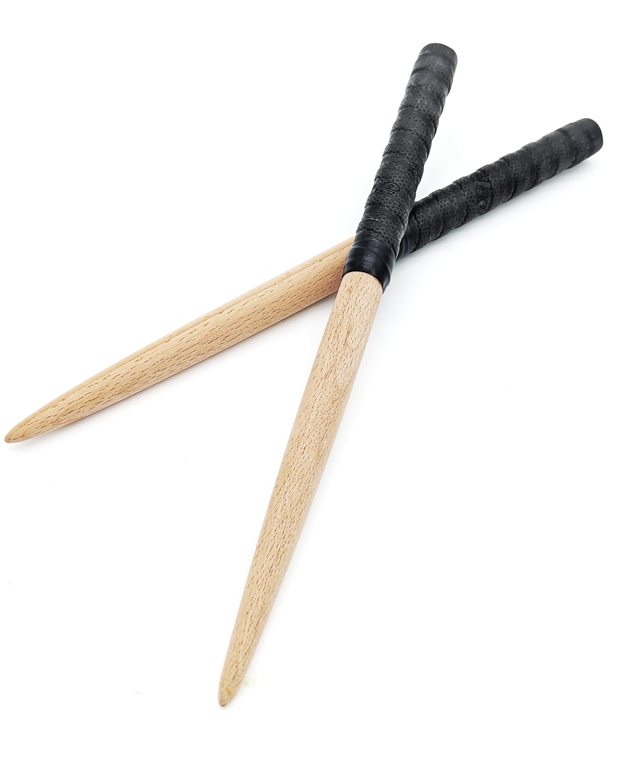 Amazon.co.jp: 【マイバチ工房 希】達人・超人監修 太鼓 マイバチ 万能