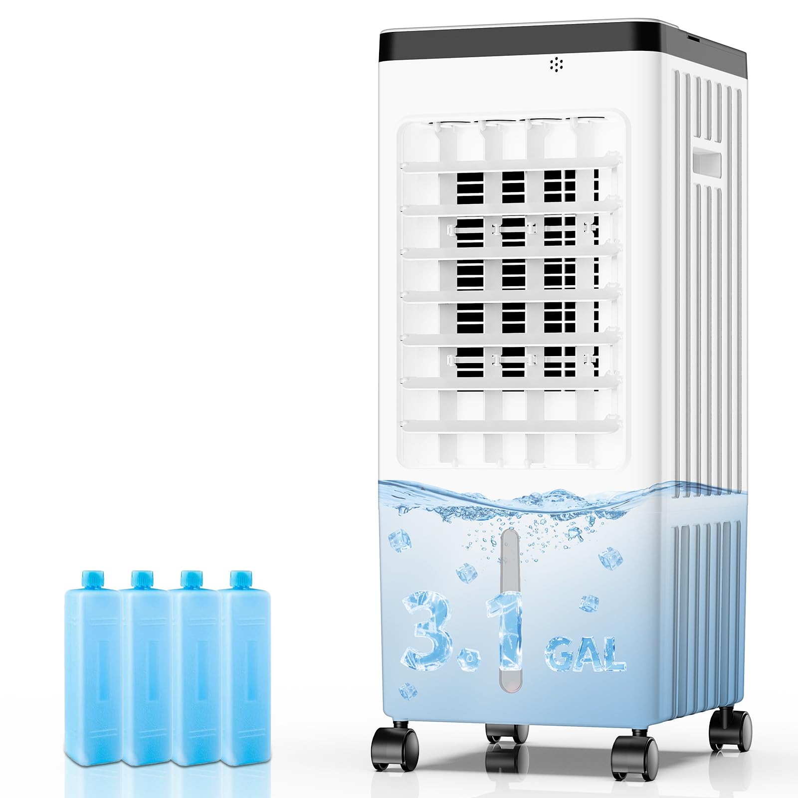 移動式エアコン　Mobile air conditioner コメリ】移動式エアコンってなんだ？3万円台なのに冷風、除湿