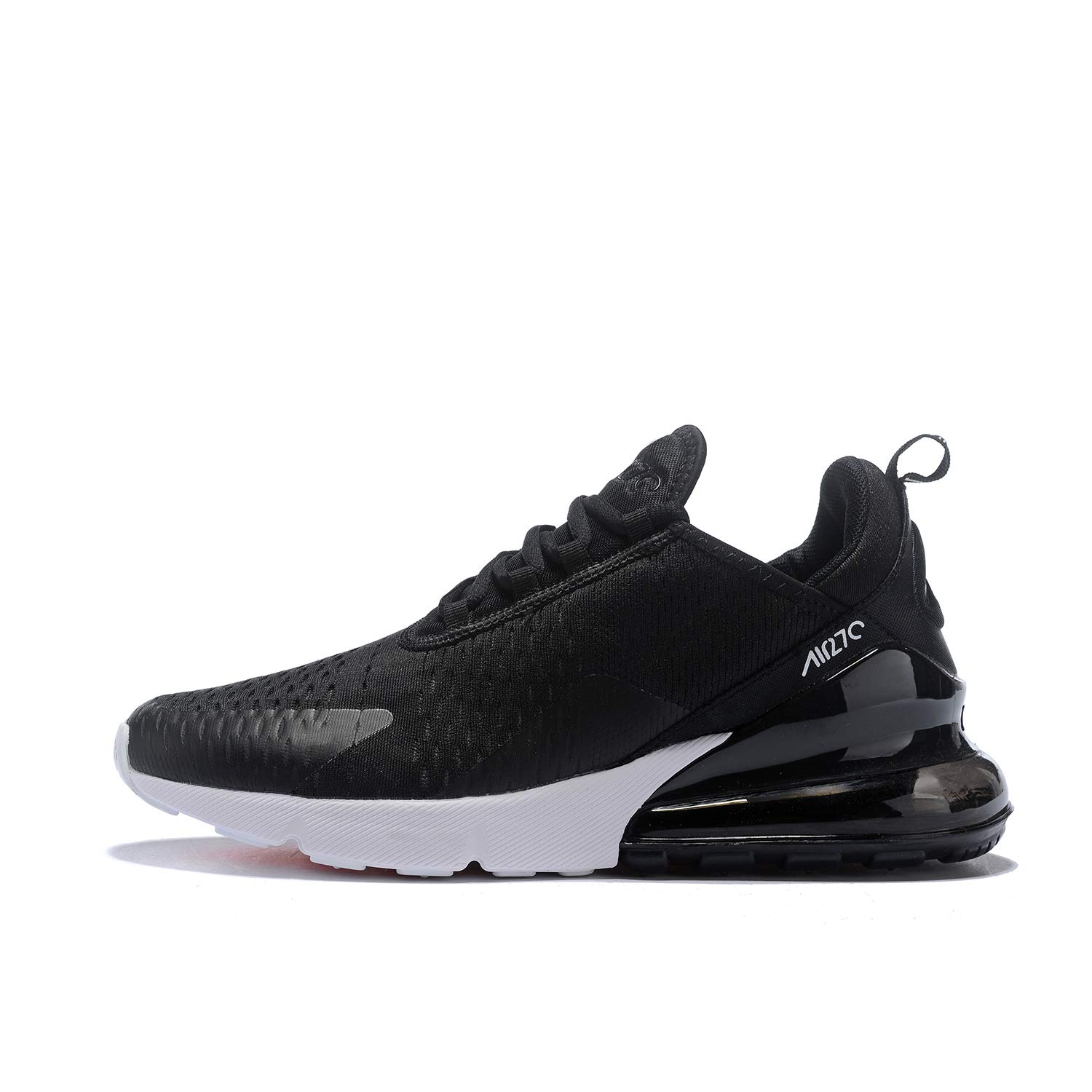 air27c women's