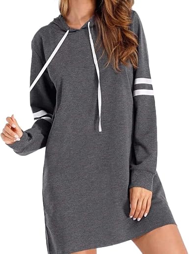 womens ugly christmas sweater with lights