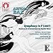 Bax: Symphony in F