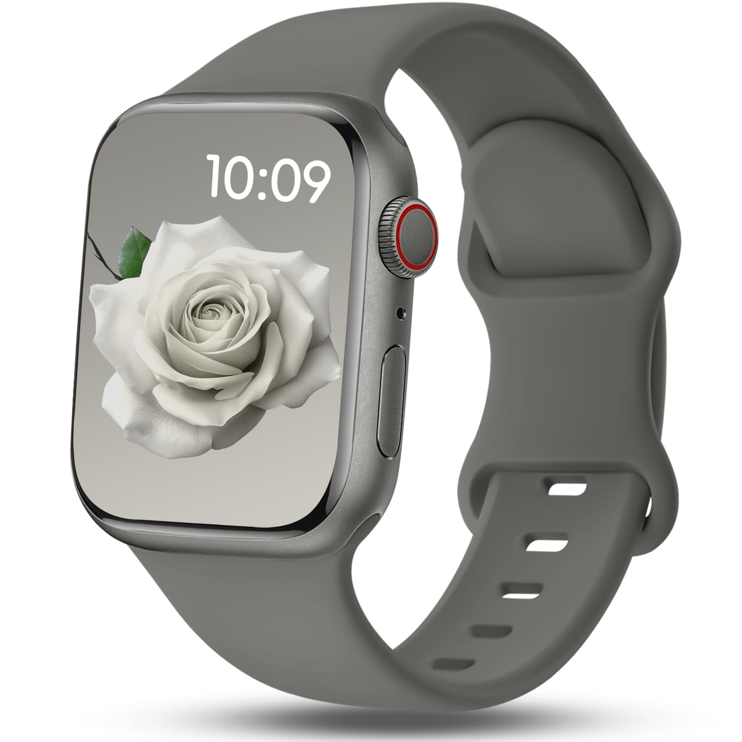 Apple Watch Band for iWatch Series 11 10 9 8 7 6 5 4 3 SE Ultra