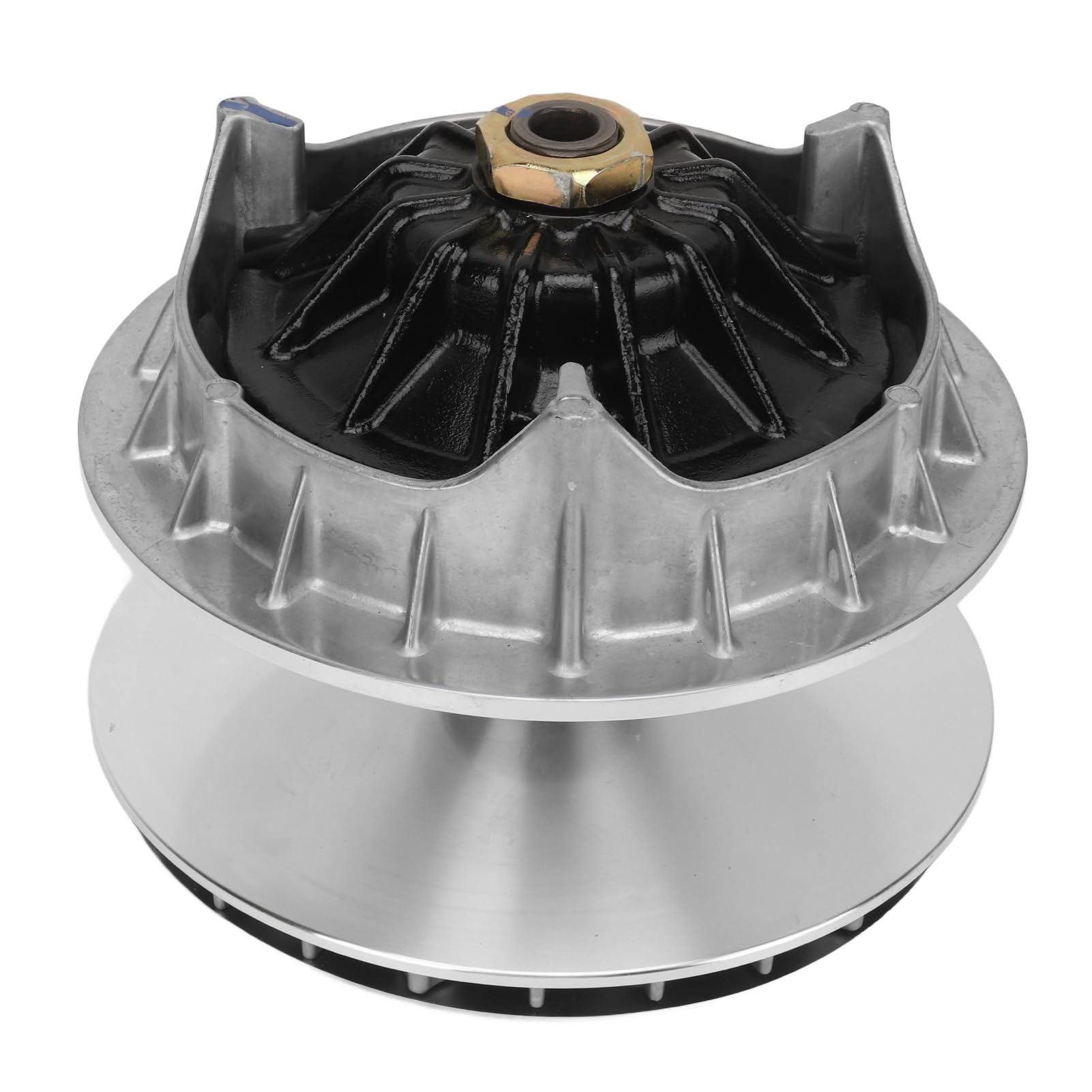 Disco frizione principale affidabile per CF1000AU