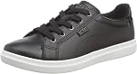 Skechers Womens Bobs D'vine - Instant Delight. Vegan Slip on Sneaker Sneaker