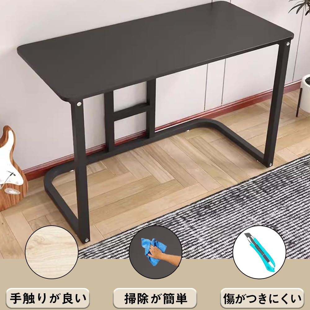 Amazon | 電子ピアノ 台 木製 電子ピアノスタンド ピアノ台 見た目も