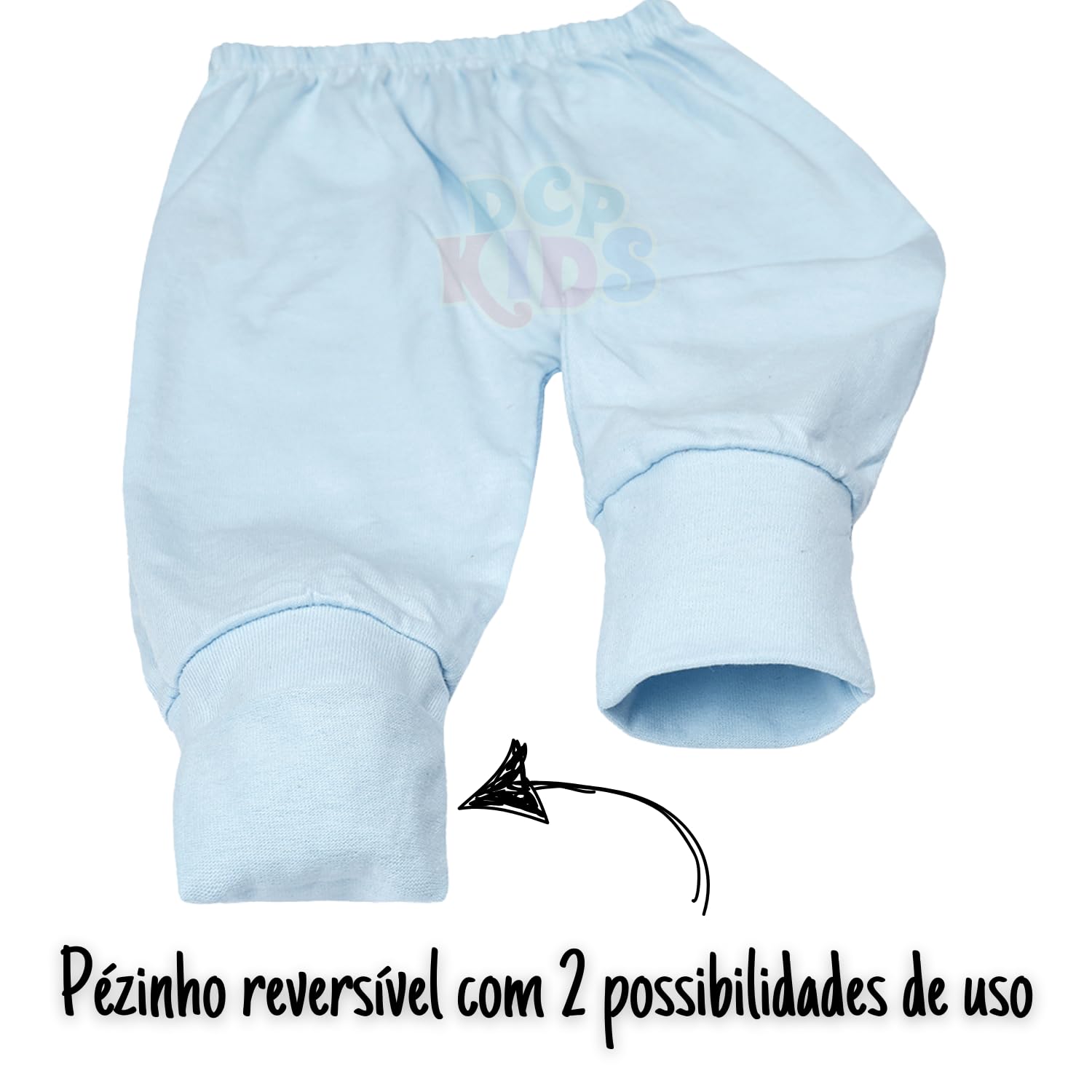 Kit 8 Body Bebê Manga Longa Calça e Meias Canelado Premium Menino em promoção! Veja a oferta e mais achadinhos de Bebês 5 Hoje é o melhor dia para comprar Kit 8 Body Bebê Manga Longa Calça e Meias Canelado Premium Menino com aquele preço maroto! Promoção! Aproveite a oferta! 5