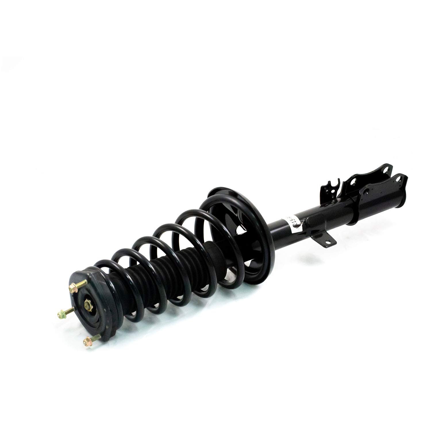 Gabriel G57613 Ultra ReadyMount Rear Right Complete Strut Assembly for 99-03 Lexus RX300 FWD (1 Pack)