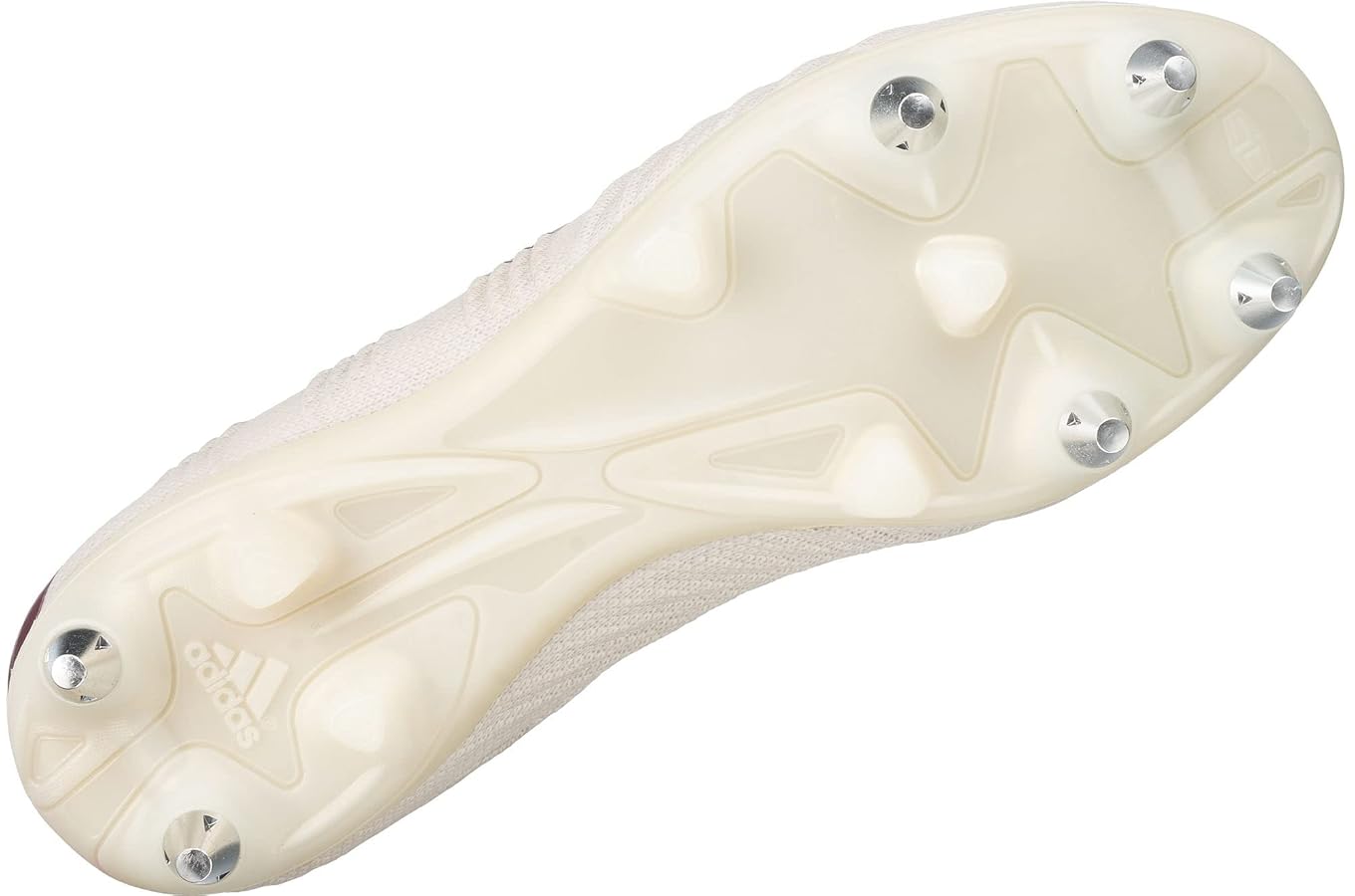 アディダス (adidas) Predator プレデター 18.1 SG Amazon.com | adidas Predator 18.1 Sg Football Shoes (Mens