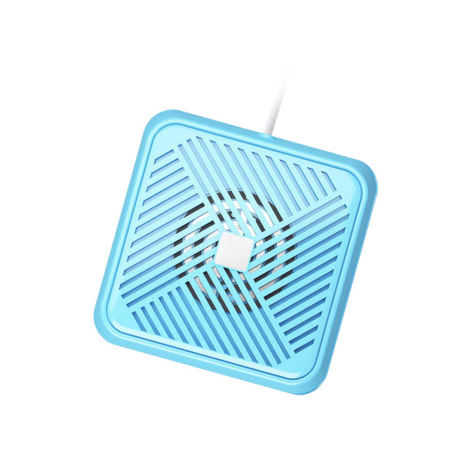Jazuaiao Efficient Miniature USB Powered Dishwasher for Efficient Cleaning Dishwashing Machine Household Cleaner USB Powered Cleaner