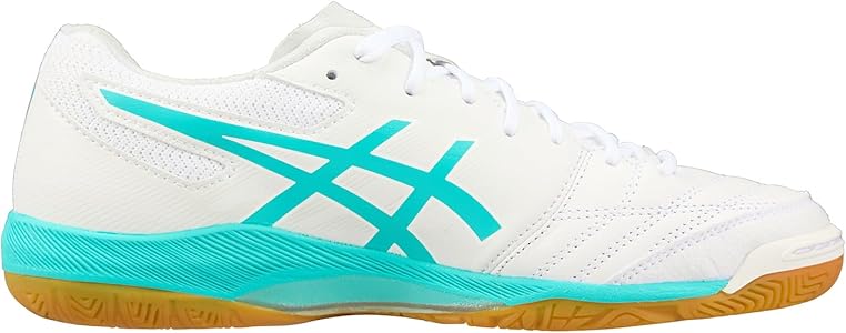 Amazon | [アシックス] フットサルシューズ DESTAQUE K FF メンズ