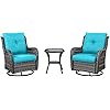 Product Photo 8