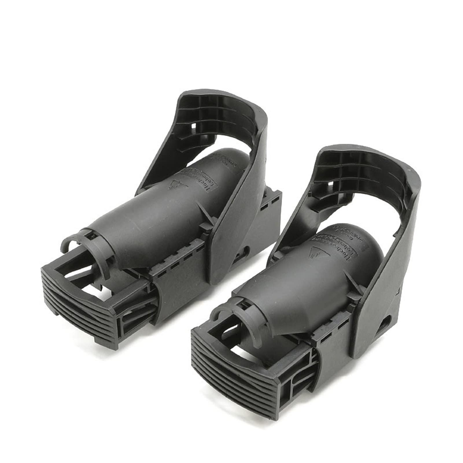 1/5 Sets 3-1534903-5 60 Pin TE. Art ECU Computerplatine-Stecker wasserdichter Stecker weiblicher Verdrahtungsstrom-Buchse mit Terminal (Color : 60p Female, Package : 1 Set)