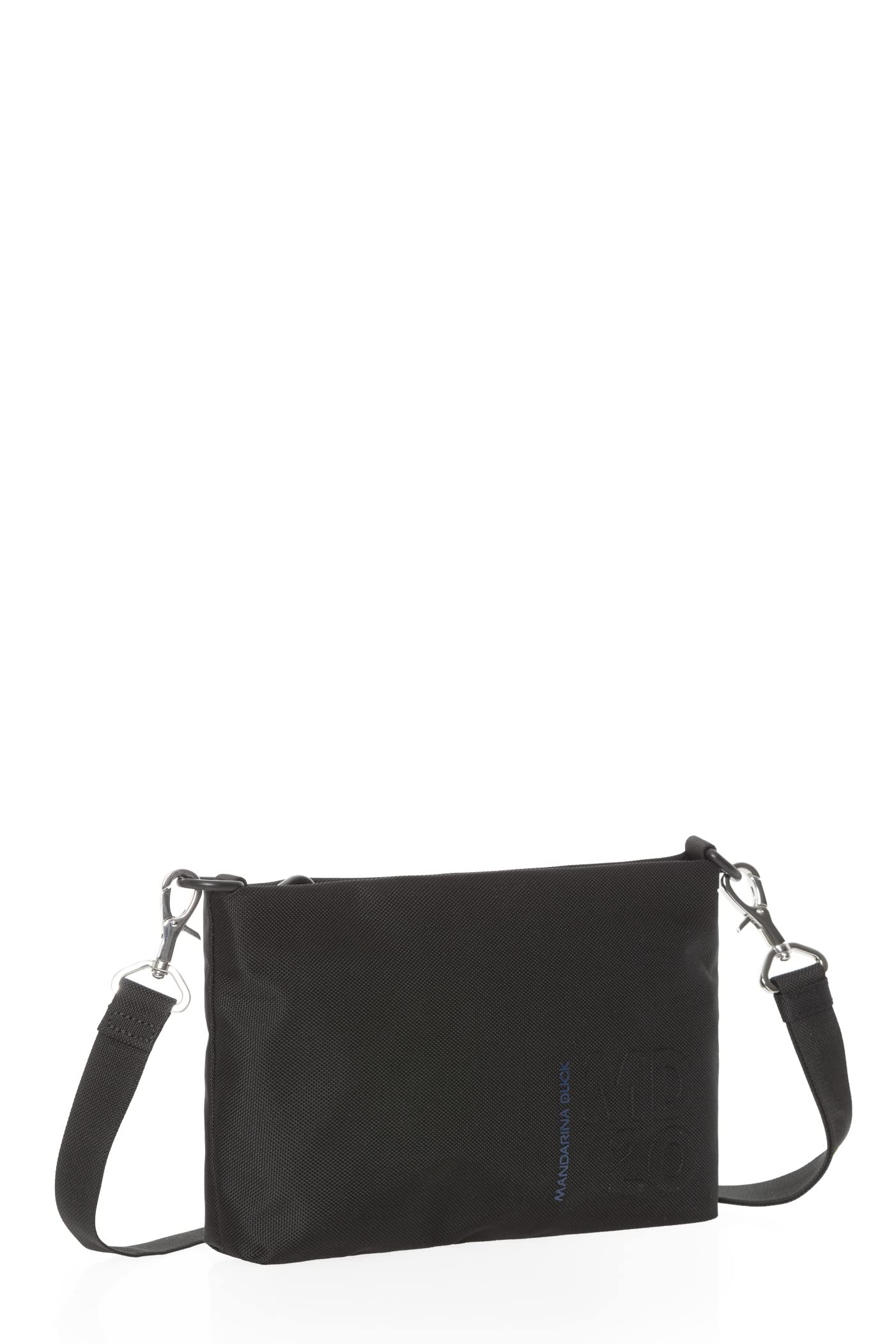 Mandarina Duck - Md 20 P10qmt24, Pochette Donna