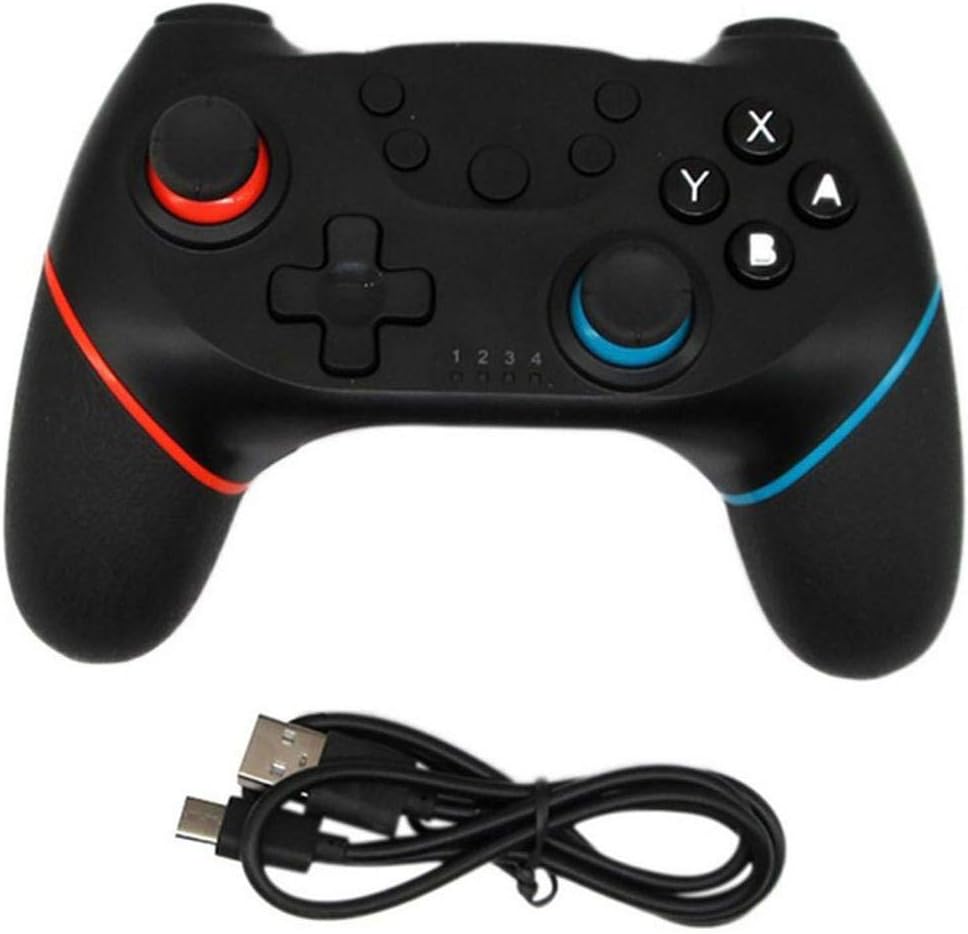 controllori per nintendo gamecubi