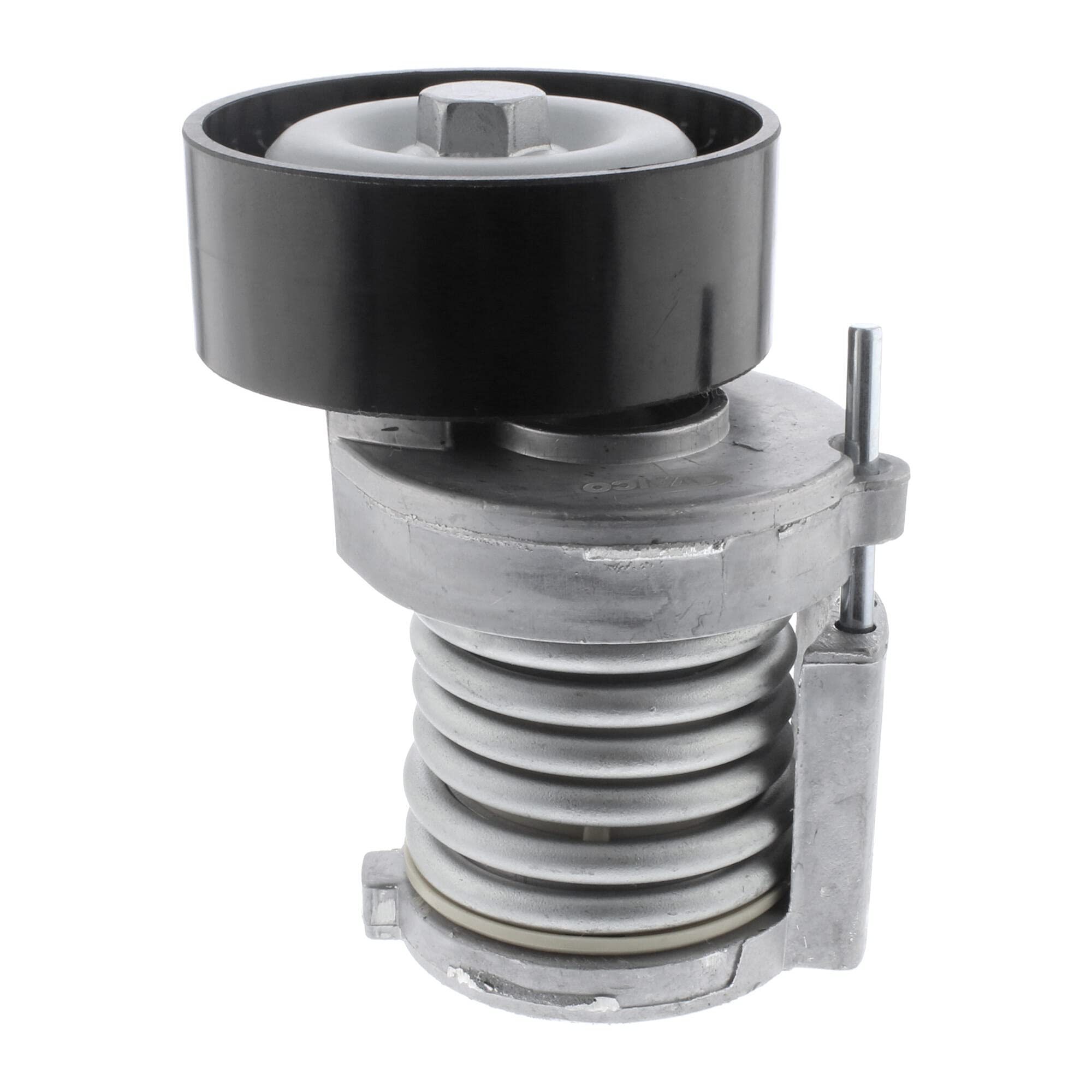 VAICO V10-0550 Tensor de correa, correa poli V