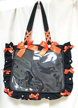 閃堂秋人 マズル ホロ缶 85個＋ザッカマート A3痛バ オレンジ 閃堂秋人 マズル ホロ缶 85個＋ザッカマート A3痛バ オレンジ 色