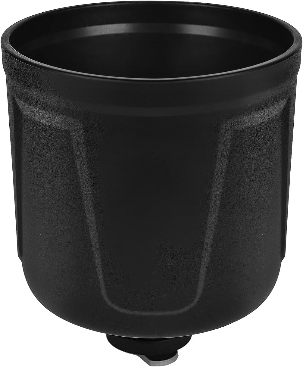 Instellar Kayak Cup Holder, Kayak Drink Holder Kayak Cup