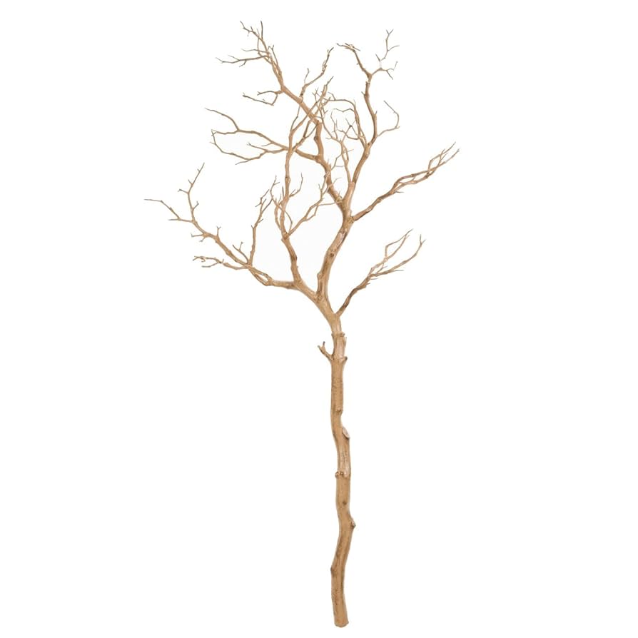 栽培マン tokyoシルク500 zz-111_12-1.jpg?1755758407