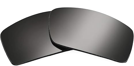 replacement lenses for oakley gascan