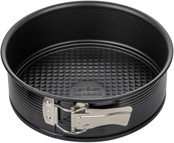 Empfohlenes Küchenwerkzeug für dieses Rezept