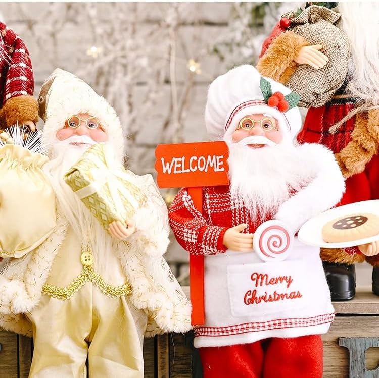 Catálogo de Navidad comprados en linea. 8 Imagen adicional