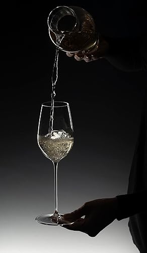 Miniatura 5 de Riedel Decantador (Mosel)