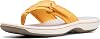 Clarks Womens Breeze Sea