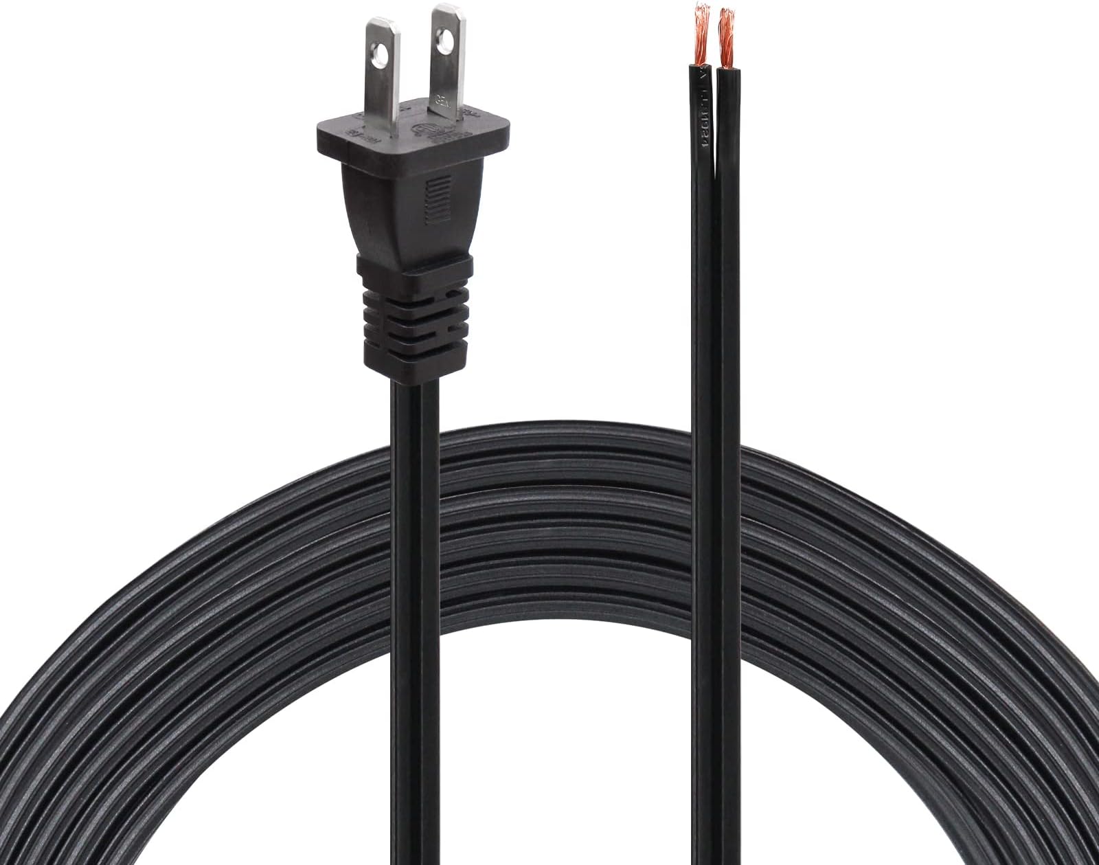 Rebuild Skills Replacement Power Tool Cords for Drills