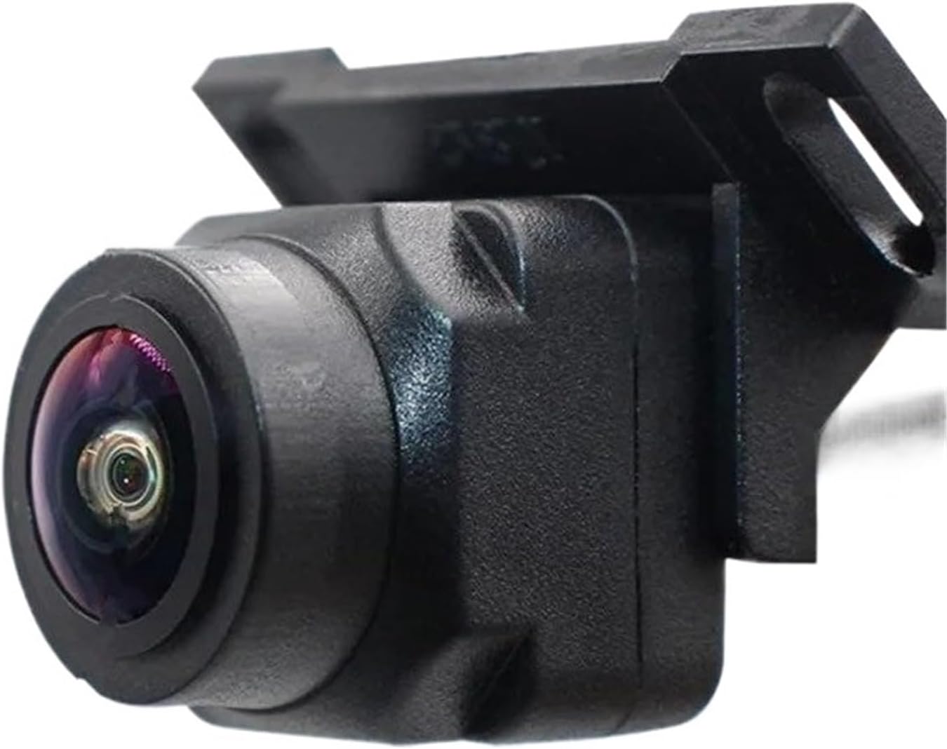 Backup Camera CF-56-S33YK-2 image 3