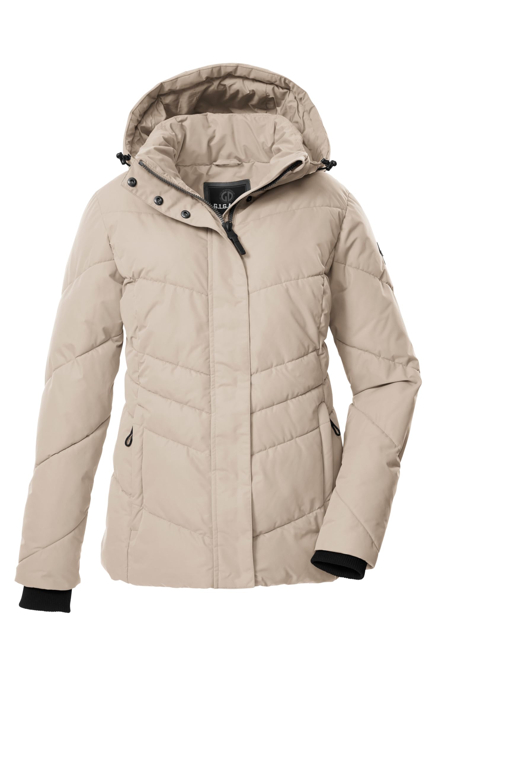 Bekleidung für Damen